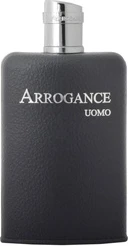 Туалетная вода Arrogance