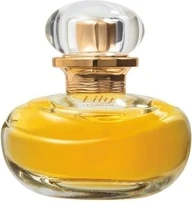 Eau De Parfum O Boticario Lily