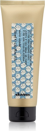 Крем-гель Davines