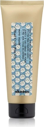 Крем-гель Davines