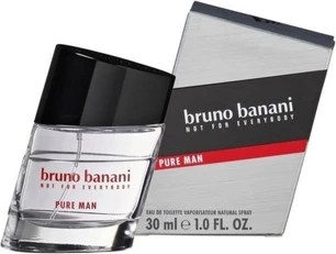 Eau De Toilette Bruno Banani