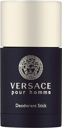 Дезодорант-стик Versace Pour Homme