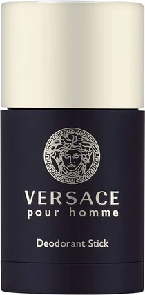 Дезодорант-стик Versace Pour Homme