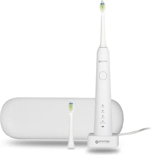 Электрическая зубная щетка Oromed Oro-Sonic Professional