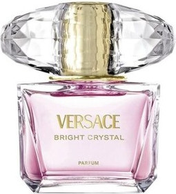 Парфюм Versace Bright Crystal