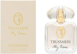 Парфюмерная вода Trussardi My Name