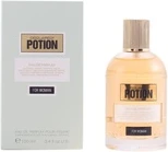 Dsquared2 Potion Eau De Parfum