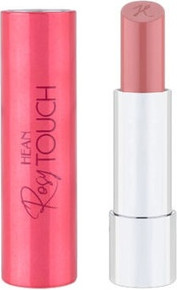 Coloring Lip Balm Pupa Milano Rosy Touch