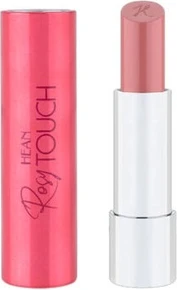 Coloring Lip Balm Pupa Milano Rosy Touch