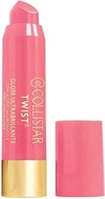 Блеск для губ Collistar Twist Ultra Glossy