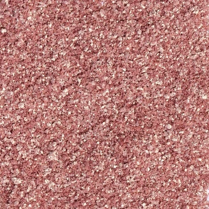 Тени для век Inglot Pure Pigment