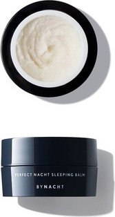 Ночной крем Bynacht Perfect Nacht Renewing Night Balm