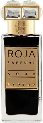 Парфюмерная вода Roja Parfums Ауд