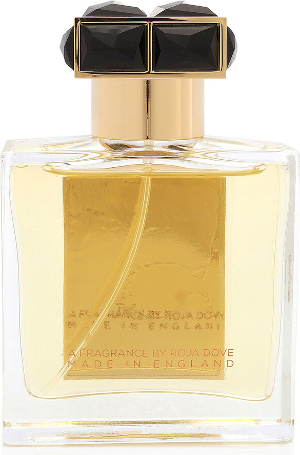 Eau De Parfum Roja Parfums Danger Parfum Pour Homme