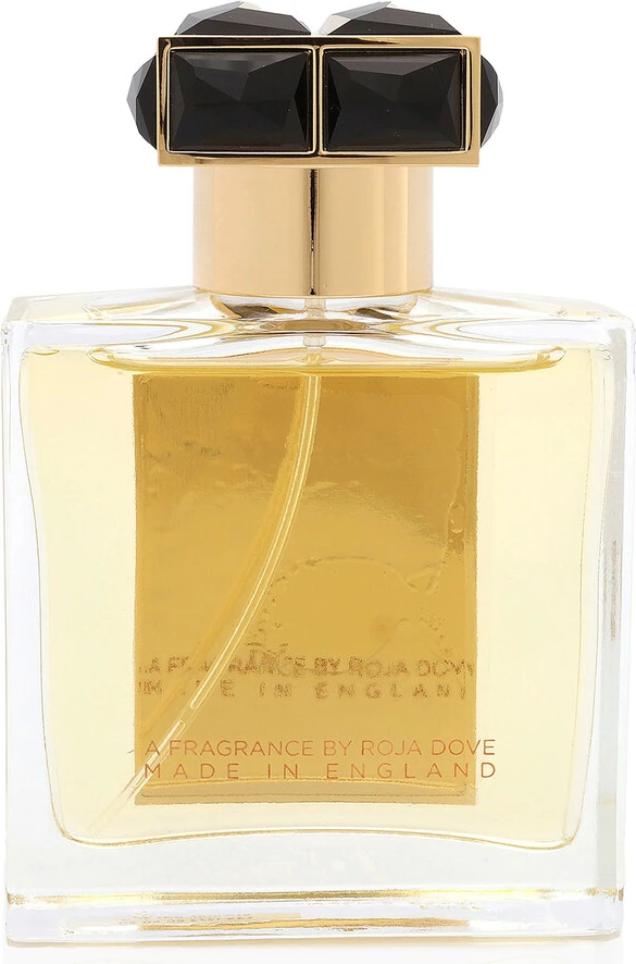 Eau De Parfum Roja Parfums Danger Parfum Pour Homme