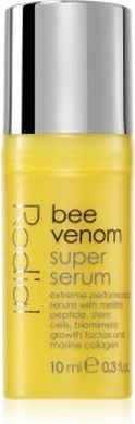 Сыворотка Rodial Bee Venom Super Serum