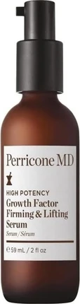 Сыворотка Perricone Md Growth Factor Firm & Lift Serum