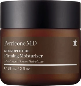 Увлажняющий крем Perricone Md Neuropeptide Firming Moisturizer