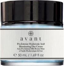 Дневной крем Avant Toi