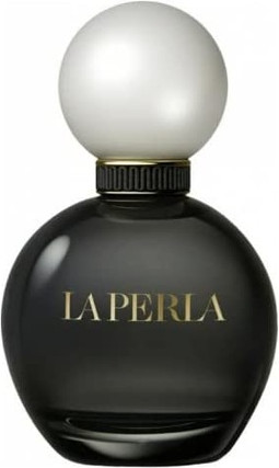 Eau de Parfum La Perla Signature