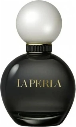 Eau de Parfum La Perla Signature