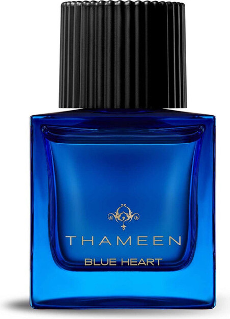 Extrait De Parfum Thameen Extrait de Parfum