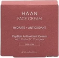 Увлажняющий и антиоксидантный крем для лица Haan Hydrate & Antioxidant