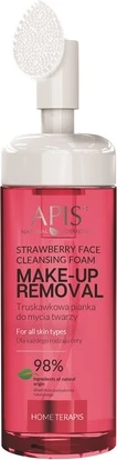 Cleansing Foam APIS Terapis