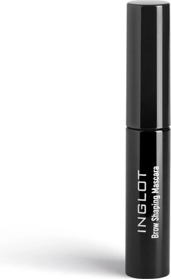 Тушь для бровей Inglot Brow Shaping Mascara