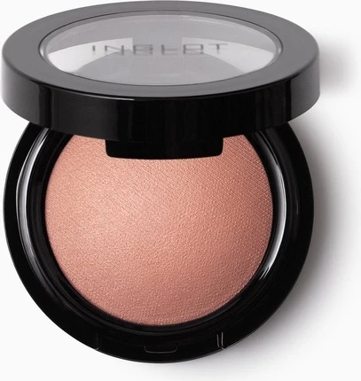 Кисть для румян Inglot Blush
