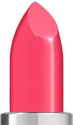 Губная помада Bell Classic