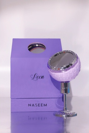 Одеколон Naseem Leen Женский