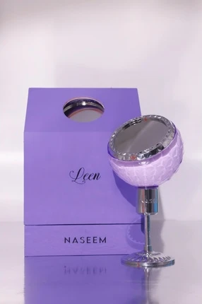 Одеколон Naseem Leen Женский
