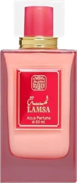 Eau De Parfum Naseem Lamsa