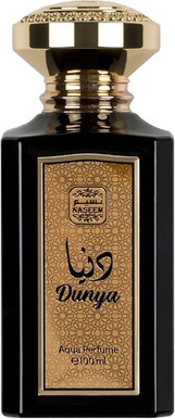 Духи Naseem Dunya