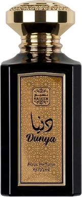 Духи Naseem Dunya