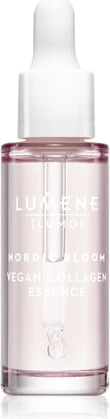 Эссенция Lumene Lumo Nordic Bloom Vegan Collagen Essence