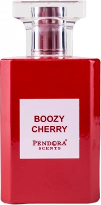 Одеколон Pendora Scents Boozy Cherry
