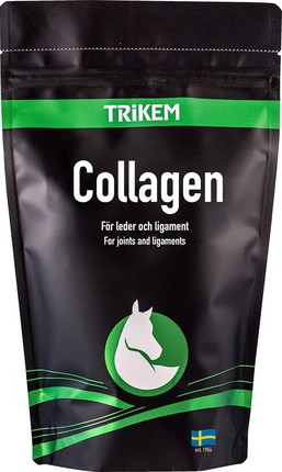 Сыворотка с витаминами Trikem