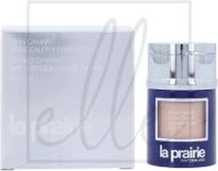 Тональная основа Foundation La Prairie Skin Caviar Concealer Foundation Spf 17
