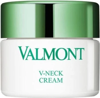 Крем Valmont