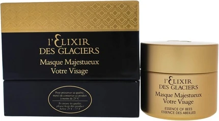 Маска Valmont Essence of Bees Masque Majestueux Votre Visage