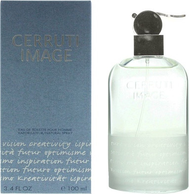 Туалетная вода CERRUTI 1881 Image