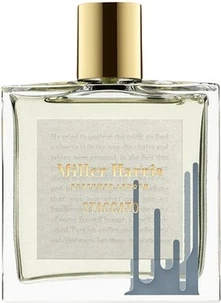Eau De Parfum Miller Harris Staccato