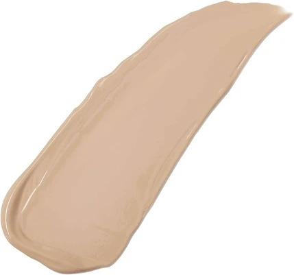 Тональный крем Illamasqua Skin Base Foundation