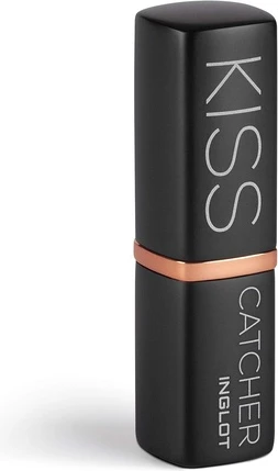 Помада Inglot Kiss Catcher