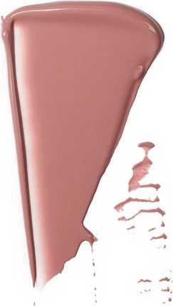 Жидкие румяна для лица Inglot