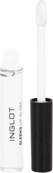 Блеск для губ Inglot Sleeks