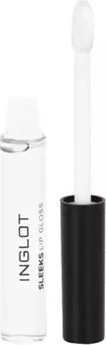 Блеск для губ Inglot Sleeks
