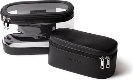 Набор косметичек Inglot